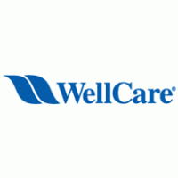 WellCare